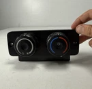 2019 Freightliner Temperature Control Heat Hvac A22-73672-000. Fixed Price $69.00.