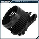 Front Hvac Blower Motor W/fan Cage For 2013 2014 2015 2016 2017 Kenworth T270. Fixed Price $89.88.
