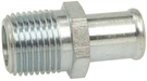 Four Seasons 84732 Straight Heater Fitting. Fixed Price $10.99.