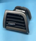 2017-2020 Ford Fusion Front Dashboard Left Side Air Vent DS73F018B09BRW Oem. Fixed Price $20.95.