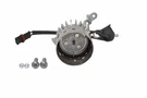 Webasto Burner Replacement Kit 24V For Thermo Pro 90 1317516A. Fixed Price $612.79.