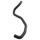 Continental Ag 64584 Molded Heater Hose 20 R3 Ec Class D1 And D2. Fixed Price $31.40.