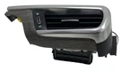 2020 2021 2022 Kia Telluride Left Side Outer Air Vent Grille W/bezel 84790S9000. Fixed Price $51.00.