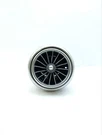 Air Vent Mercedes-benz Eqs 2022 A2978304100. Fixed Price $46.85.