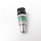 A/c Refridgerant Pressure Sensor Fits 21819082 Volvo Vnl 15.0L-L6 2004-2017. Fixed Price $89.00.