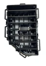 2020 Ford F250SD Left Driver Side Outer Heat/ac Air Vent Oem FL3B-19C696-AE. Fixed Price $39.74.
