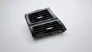 2007 2008 - 2013 Bmw X5 Front Left Dashboard Air Vent Grill Panel 9227767 Oem. Fixed Price $15.00.
