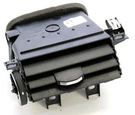 Range Rover Velar L560 J8A2-018B08-AD Vent Grille Air Nozzle Left. Fixed Price $29.16.