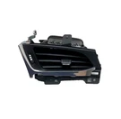 2015 - 2020 Cadillac Escalade Left Driver Dash Air Vent P/n 22946837 Genuine Oem. Fixed Price $25.64.