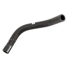 Acdelco 22769190. Fixed Price $50.12.