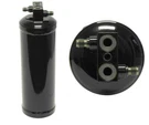 A/c Receiver Drier Fits Freightliner Any, Century Series N83319744 ,ZGG712060. Fixed Price $39.99.
