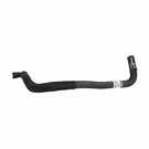 Genuine Oem Ford Hvac Heater Hose Motorcraft KH887. Fixed Price $69.95.