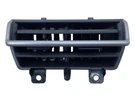 2023 Fisker Ocean Oem Center Console A/c Heater Air Vent Grille 428000090545. Fixed Price $58.65.