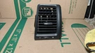 Right Pass. Dash Air Vent Fits Honda Accord 2003- 2007 Oem 77620-SDA-A010-M1. Fixed Price $15.00.