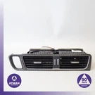 Audi SQ5 Front Dashboard Center A/c Air Vent 8R1820951L Oem. Fixed Price $49.23.