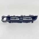 23-25 Toyota Prius Center Dash Air Vent Grille Trim Bezel Panel 55670-47270 Oem. Fixed Price $142.49.