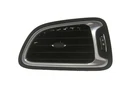 15 16 17 Chrysler 200 Right Dashboard Air Vent A/c Oem 1YE46TRMAC. Fixed Price $21.24.