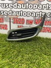 Oem 2019 Chevy Equinox Air Cond./heater Vents Pn 84211438. Fixed Price $37.11.