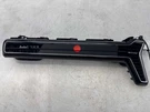 2023 - 2025 Kia Sportage Front Right Dash Outer Air Vent Grilles W/ Trim Oem. Fixed Price $91.29.