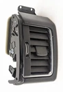 Range Rover Sport L494 2013-2018 Left Side Dashboard Air Vent DK62046B31. Fixed Price $30.95.