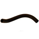 Acdelco 14111S Molded Heater Hose. Fixed Price $32.94.