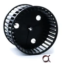 Trp HC10500 Blower Wheel. Fixed Price $19.95.
