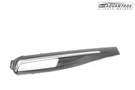 2024-2025 Buick Envista Dash Right Side Outer Ac Air Vent Grille Bezel Trim Oem. Fixed Price $55.29.