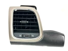 Jeep Grand Cherokee Left Driver Side Heat A/c Air Vent Hvac W/trim 2011-2021. Fixed Price $32.20.
