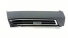 5H1858711AUZB Aerator / 280299 For Volkswagen Golf Viii CD1, DA1 2.0 Tdi. Fixed Price $81.73.
