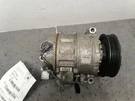 Air Conditioner Ac Compressor Fits 11-15 Audi Q7 1172434. Fixed Price $149.99.