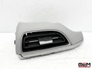 2020-2022 Hyundai Palisade Left Driver Side Outer Dash Vent Grille Trim Gray Oem. Fixed Price $42.30.
