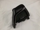 2018-2026 Honda Odyssey Driver Side Outer Air Vent 77620-THR-A00. Fixed Price $41.97.