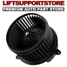 A/c Heater Blower Motor W/ Brushless For Kenworth Peterbilt 579 2013-2017. Fixed Price $130.80.