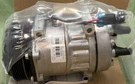 New Fleetrite FLT4815Q A/c Compressor. Fixed Price $389.89.
