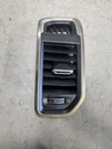 Oem Lh Driver A/c & Heater Outlet 2019-2024 Ram 1500 22-24 2500/3500. Fixed Price $75.00.