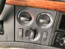 2003-2018 Volvo Vnl Heater A/c Temperature Controls Used. Fixed Price $169.99.