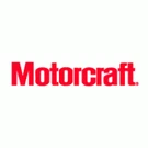 Motorcraft KH515 Heater Hose. Fixed Price $39.49.