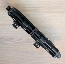 Gm Chevrolet Bolt 2022 Front Center Dashboard Air Vent Grille Oem 42774365. Fixed Price $29.95.