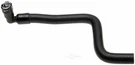 Hvac Heater Hose. Fixed Price $39.44.