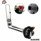 Fits 04-31677-000 Freightliner Cascadia New Def Header Unit Level Sensor. Fixed Price $140.44.