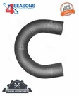 Four Seasons Hvac Control Duct Hose 55046 High-quality Auto Part, Universal Fi. Fixed Price $45.85.