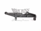 1965-1976 Chevy Corvette, Chevelle, Camaro Compressor Rear Support Bracket. Fixed Price $67.20.