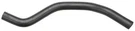 Gates Hvac Heater Hose For Sportage, Tucson 18516. Fixed Price $23.39.