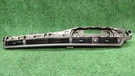 2018-2023 Audi S4 Front Dash Hvac Air Vent Duct Trim Panel Oem 8W1820902. Fixed Price $100.00.