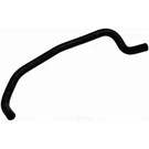 Acdelco 16014M Molded Heater Hose. Fixed Price $58.63.