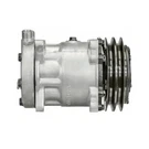Sanden Style A/c Compressor 4639, 4644, 4647, 4664, Air 03-3470, Mei 5764. Fixed Price $142.45.