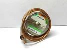 Emerson Alco 053416 Expansion Valve Power Assembly XB-1019 HC-1B R22 R-407C. Fixed Price $189.05.