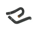 Mishimoto For 94-97 Mazda Miata Silicone Heater Radiator Hose Kit Fits 1.8L. Fixed Price $113.99.