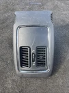 2015 Jeep Grand Cherokee Rear Vents X96006401BL Oem. Fixed Price $49.99.