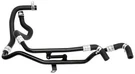 Hvac Heater Hose Assembly Gates HHA129. Fixed Price $91.21.